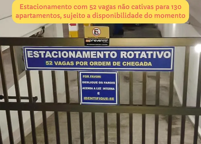 Loft Prainha