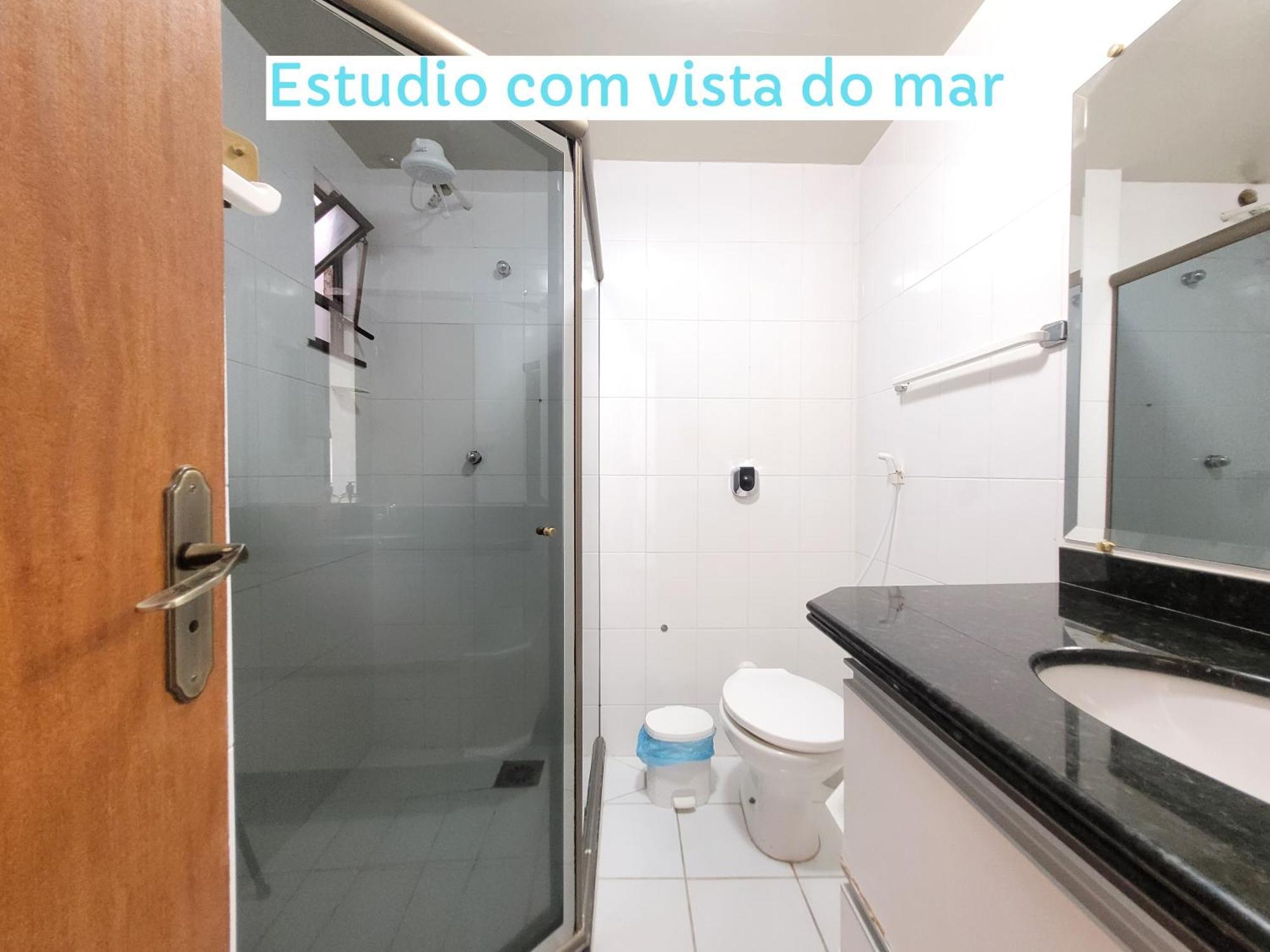 Loft Prainha Arraial do Cabo